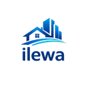 ilewa