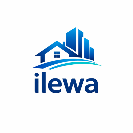 ilewa