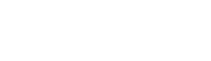 ilewa