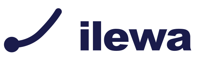 ilewa